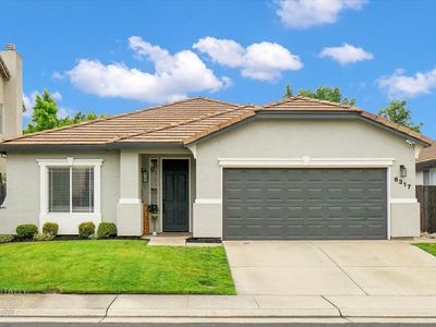 6317 Crimson Ridge Dr
