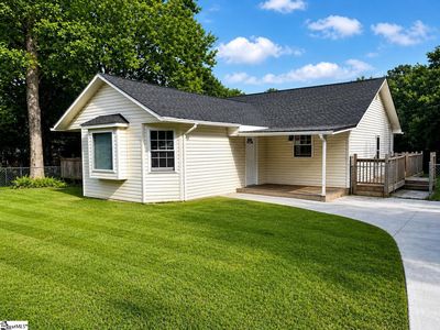 Property at 212 Seigler Rd, Pelzer, SC