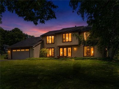 10 Burnley Rise Rise