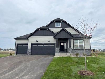 4975 Jandura Bay NE