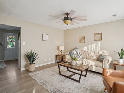 Property at 131 Grant Ave, Oak Grove, KY