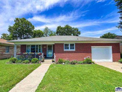 2410 Miller Dr