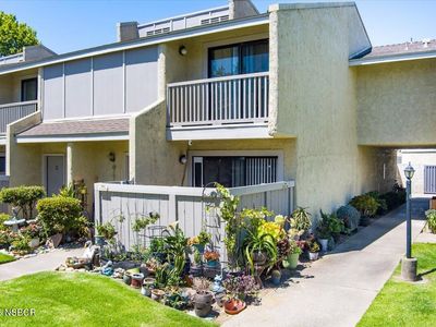 1205 W Cypress Ave APT D