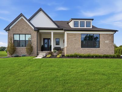 6089 Lincolnshire Dr