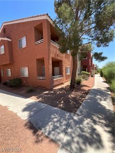 4730 E Craig Rd Unit 1155