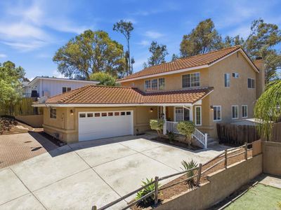 217 Camille Way
