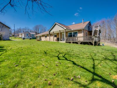 Property at 5759 Ring Rd, Saint Paul, VA