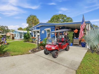 Property at 1373 Feather Sound, Rockledge, FL