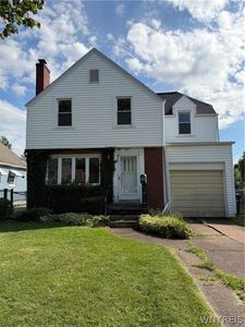 553 Woodland Dr