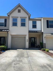 305 Leighann Ridge Ln