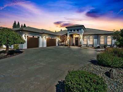 2057 Riesling Way
