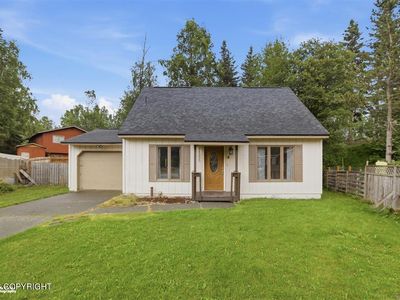 11295 Banff Springs Cir