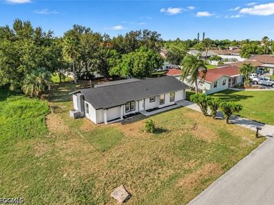 Property at 1436 SE 25th Ter, Cape Coral, FL