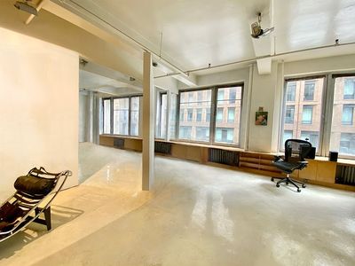 249 W 29th St APT 2S