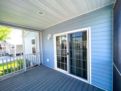 3151 NW 44th Ave UNIT 51