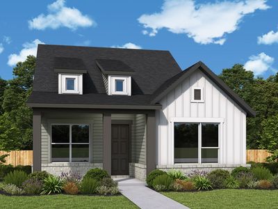 12126 Osprey Outlook Dr