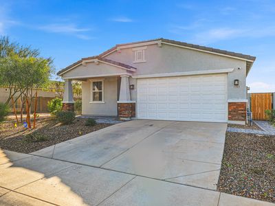 35305 W Vera Cruz Dr