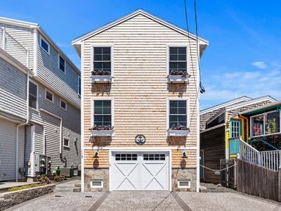 117 Perkins Cove Road