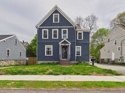 428 Prospect St