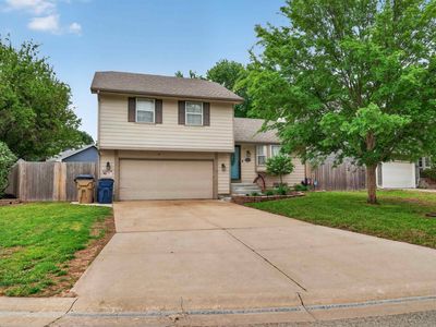 265 W Village Lake Dr