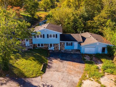 1765 Byrdstown Hwy