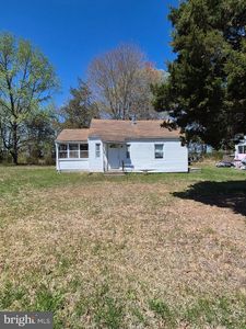 22845 Pleasant Ln