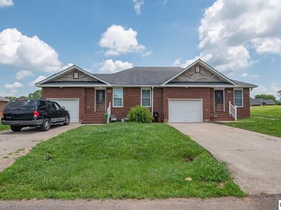 Property at 130 Wood Ln, Hodgenville, KY