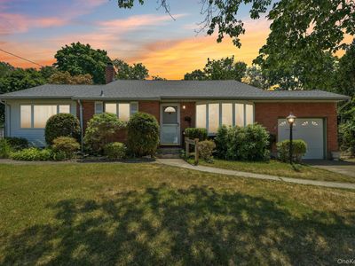 24 Oakley Drive