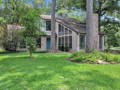 3402 Laurel Crest Ct