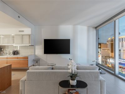 3722 Las Vegas Blvd S Unit 1903