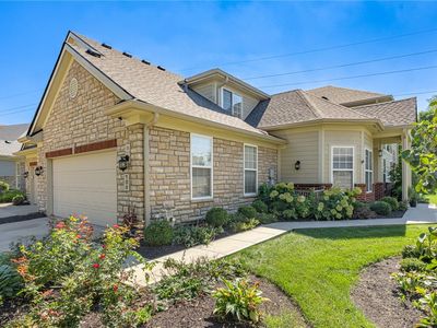 700 Mackenzie Ct
