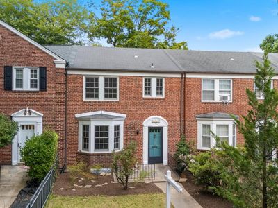 4237 Wickford Rd