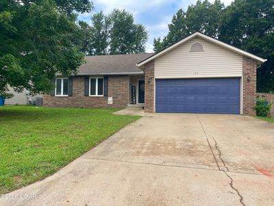 108 Randolph Dr