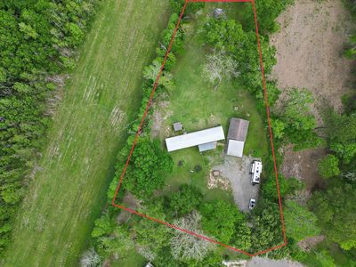 489 County Road 4012