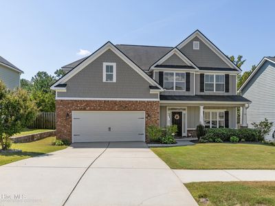 1542 Driftwood Lane