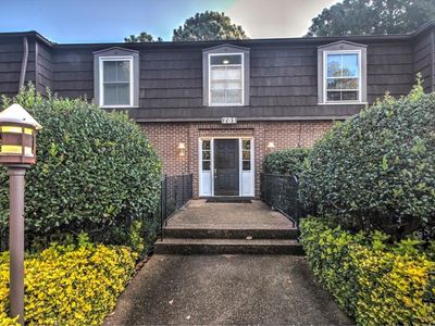 781 Houston Mill Rd NE APT 3