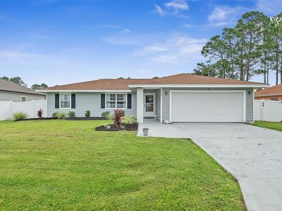 107 BURROUGHS DRIVE