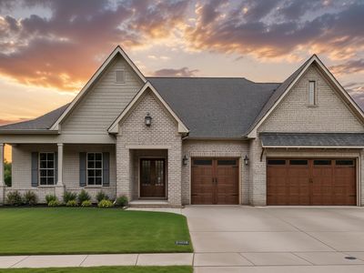 208 Miniver Pl