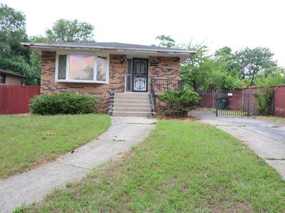 15026 Diekman Ct