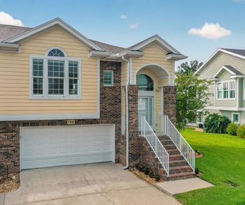 159 Sunset Cir N