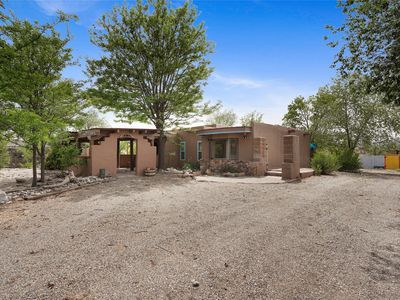 Property at 43B Boneyard Rd, Espanola, NM
