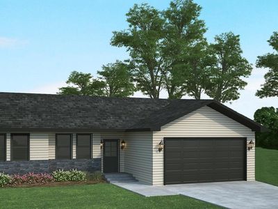 11344 East Newville Trails Drive