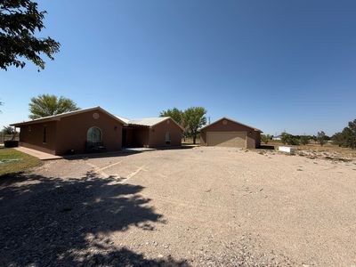 625 N Thirteenth Rural St N