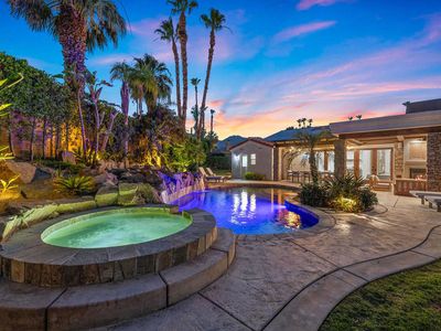 48500 Opal Dr