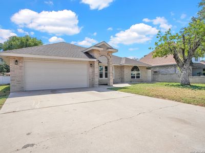 602 ATLANTA DR