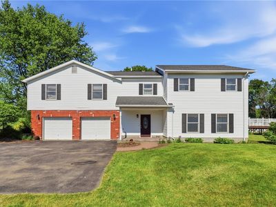 610 McLean Rd