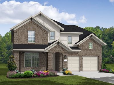3005 Keenland Pkwy