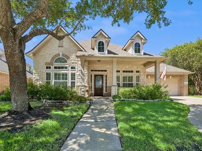 14827 Ashland Pines Ln
