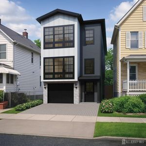 Property at 75 Delavan St, New Brunswick, NJ