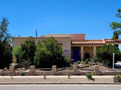 7076 Villa Hermosa Dr